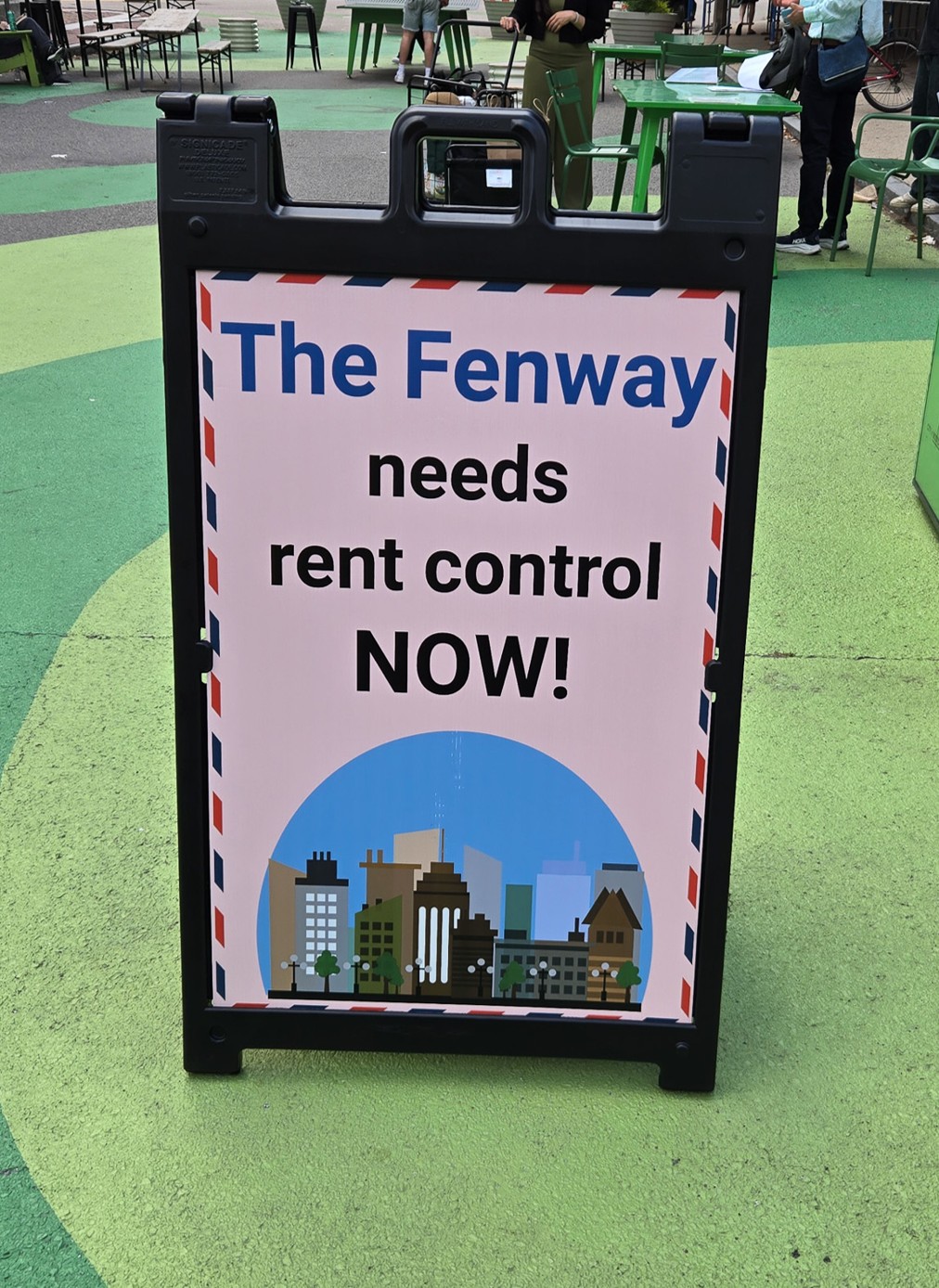 Picture1 Rent Control Survey Flyer
