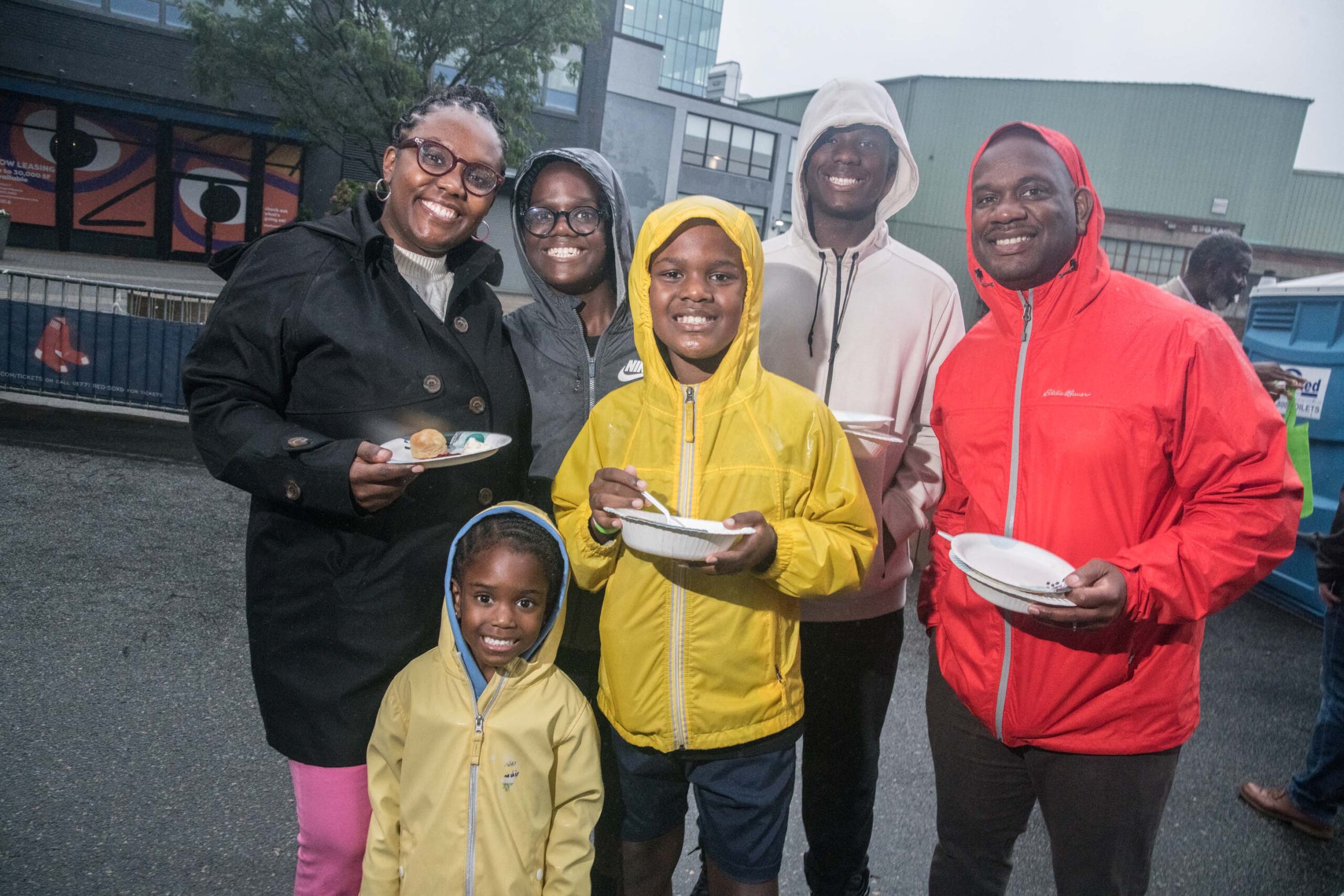 67_Taste Of Fenway_092425_DSC_8145_©2025 Derek Kouyoumjian (1) (2)