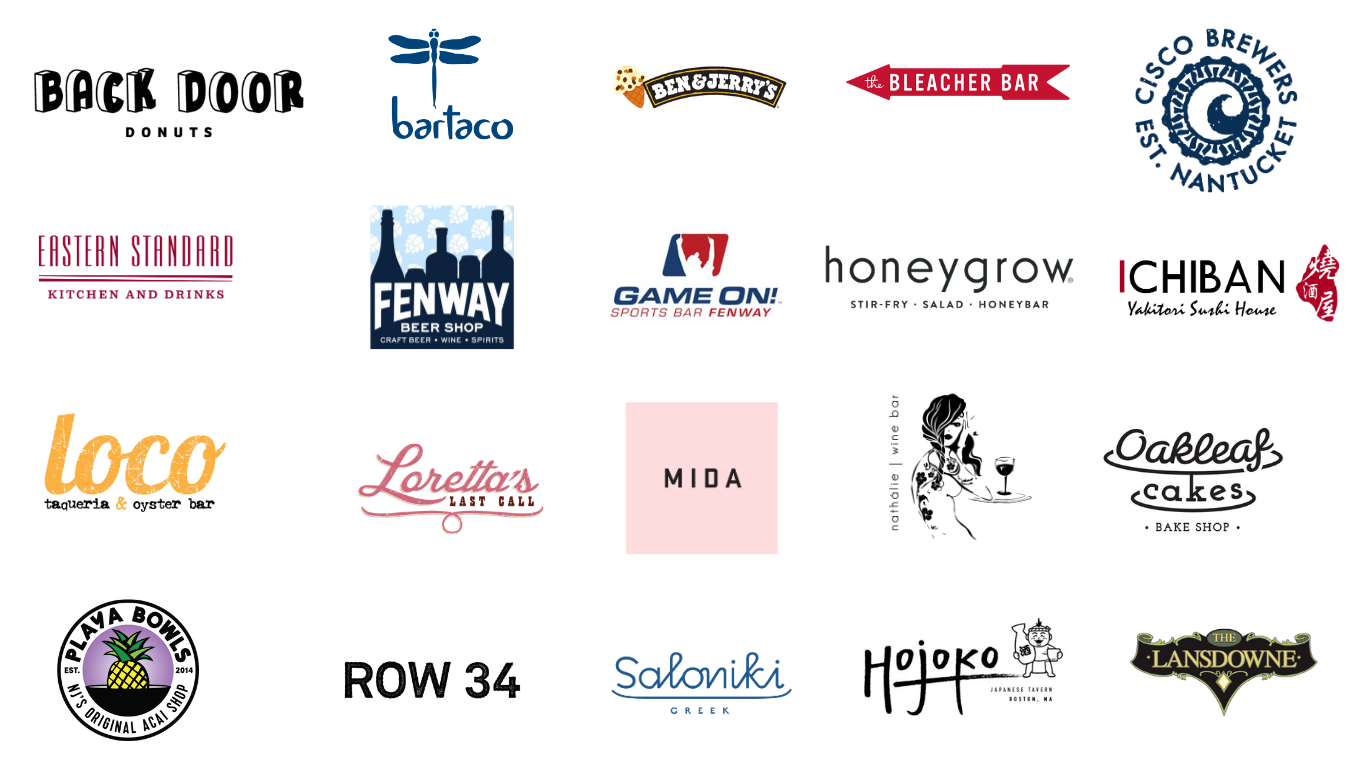 Taste Restaurants 2026 (Website) (2)